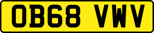 OB68VWV