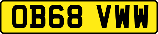OB68VWW