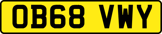 OB68VWY