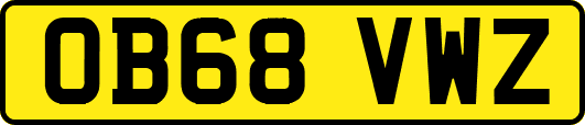 OB68VWZ