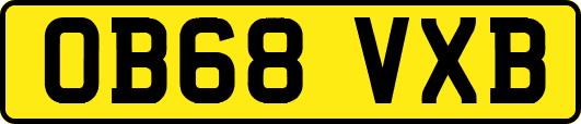 OB68VXB