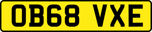 OB68VXE