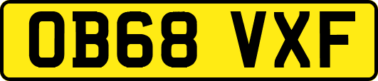 OB68VXF