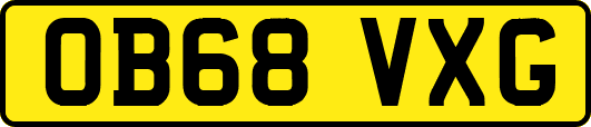 OB68VXG