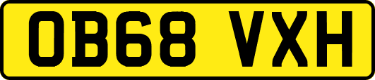 OB68VXH