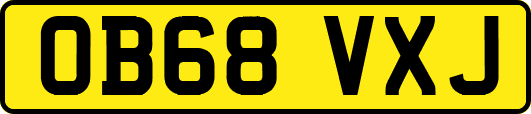 OB68VXJ
