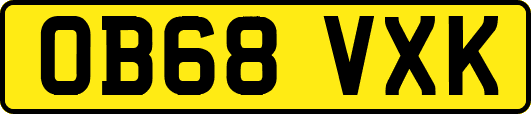 OB68VXK