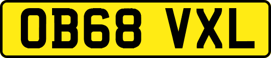 OB68VXL