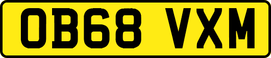OB68VXM