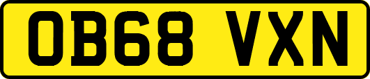 OB68VXN