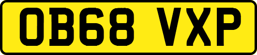 OB68VXP