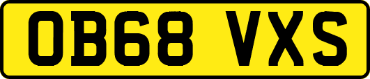 OB68VXS