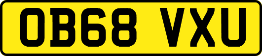OB68VXU