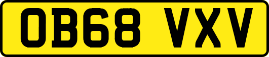 OB68VXV