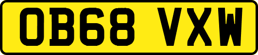 OB68VXW