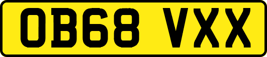OB68VXX