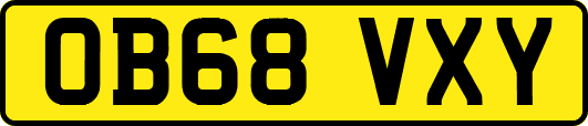 OB68VXY