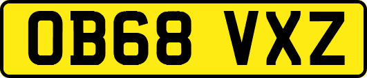 OB68VXZ