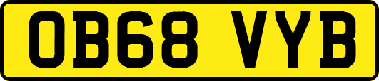 OB68VYB