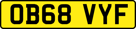 OB68VYF