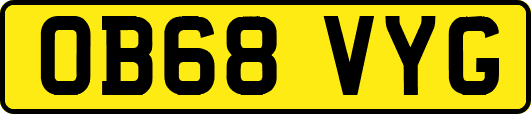 OB68VYG