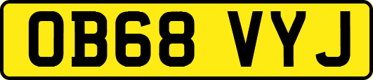 OB68VYJ