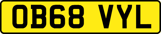 OB68VYL