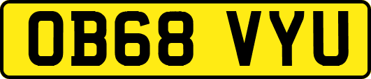OB68VYU