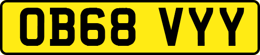 OB68VYY