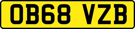 OB68VZB