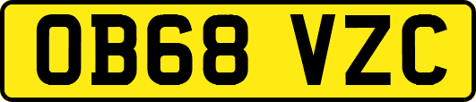 OB68VZC
