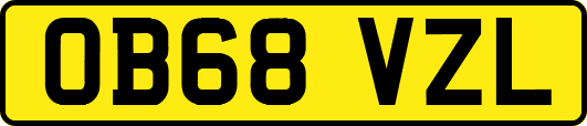 OB68VZL