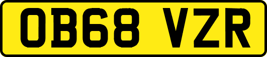 OB68VZR
