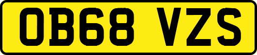 OB68VZS