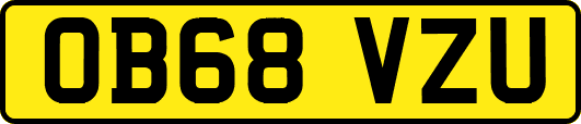 OB68VZU