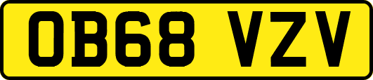 OB68VZV