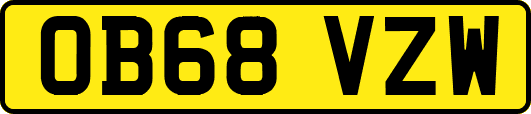 OB68VZW