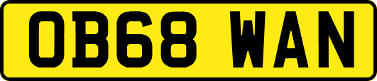 OB68WAN