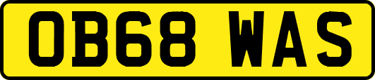 OB68WAS