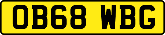 OB68WBG
