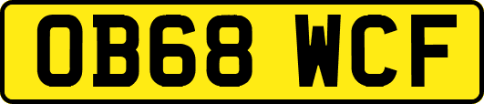 OB68WCF