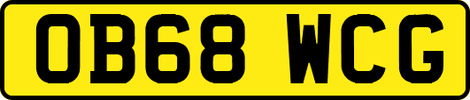 OB68WCG