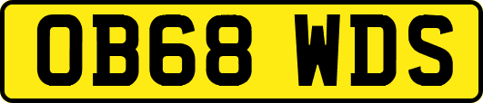 OB68WDS