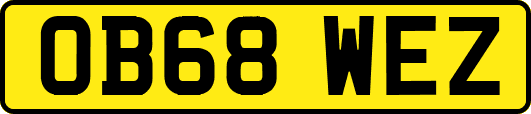 OB68WEZ