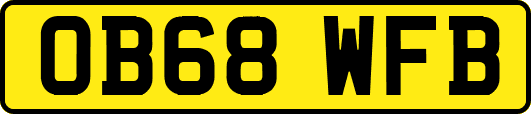 OB68WFB