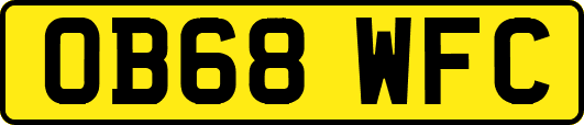 OB68WFC