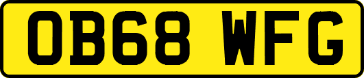 OB68WFG