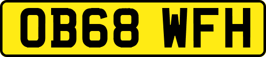 OB68WFH