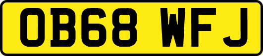 OB68WFJ