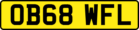 OB68WFL